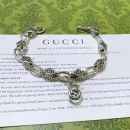 gucci bracelets s_12524a3